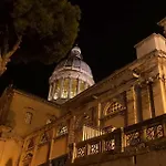La Casa Dei Giarrentini